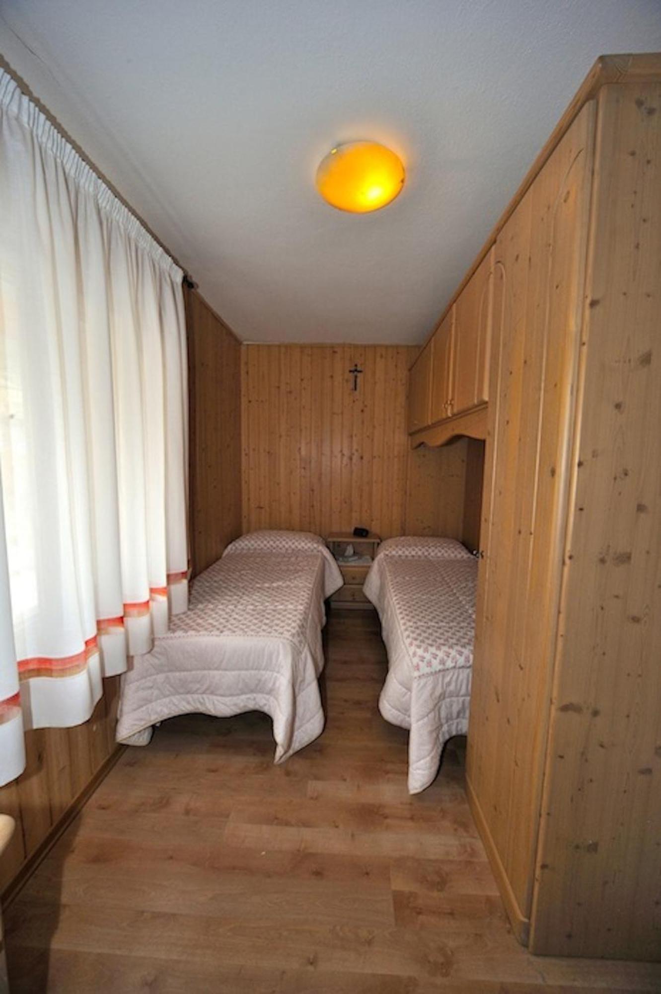 Ristorante Alle Codole Hotel Canale dʼAgordo