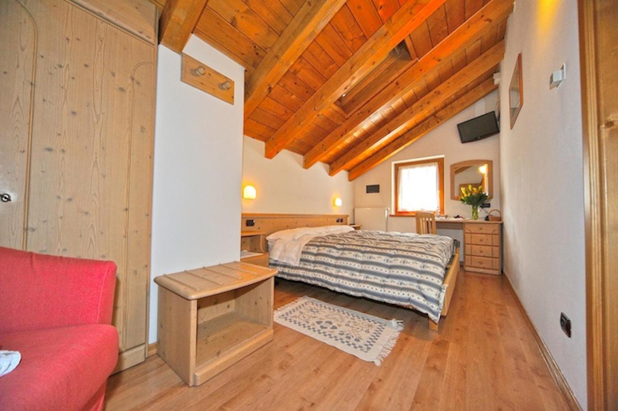 Hotel Ristorante Alle Codole 3*