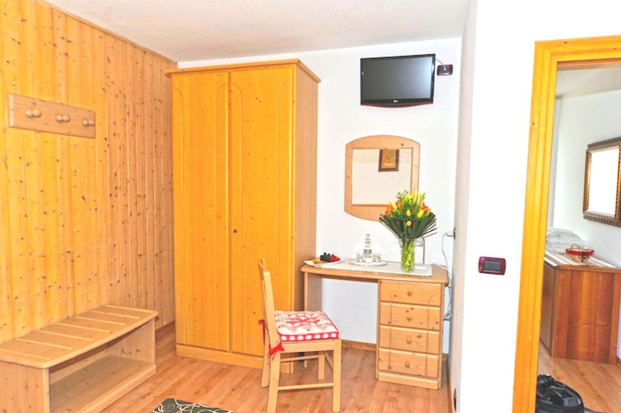 Hotel Ristorante Alle Codole 3*