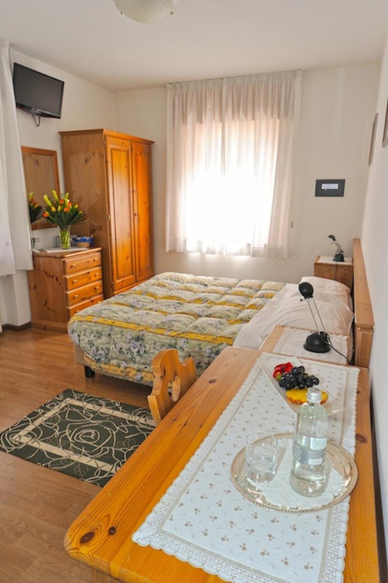 Ristorante Alle Codole Hotel