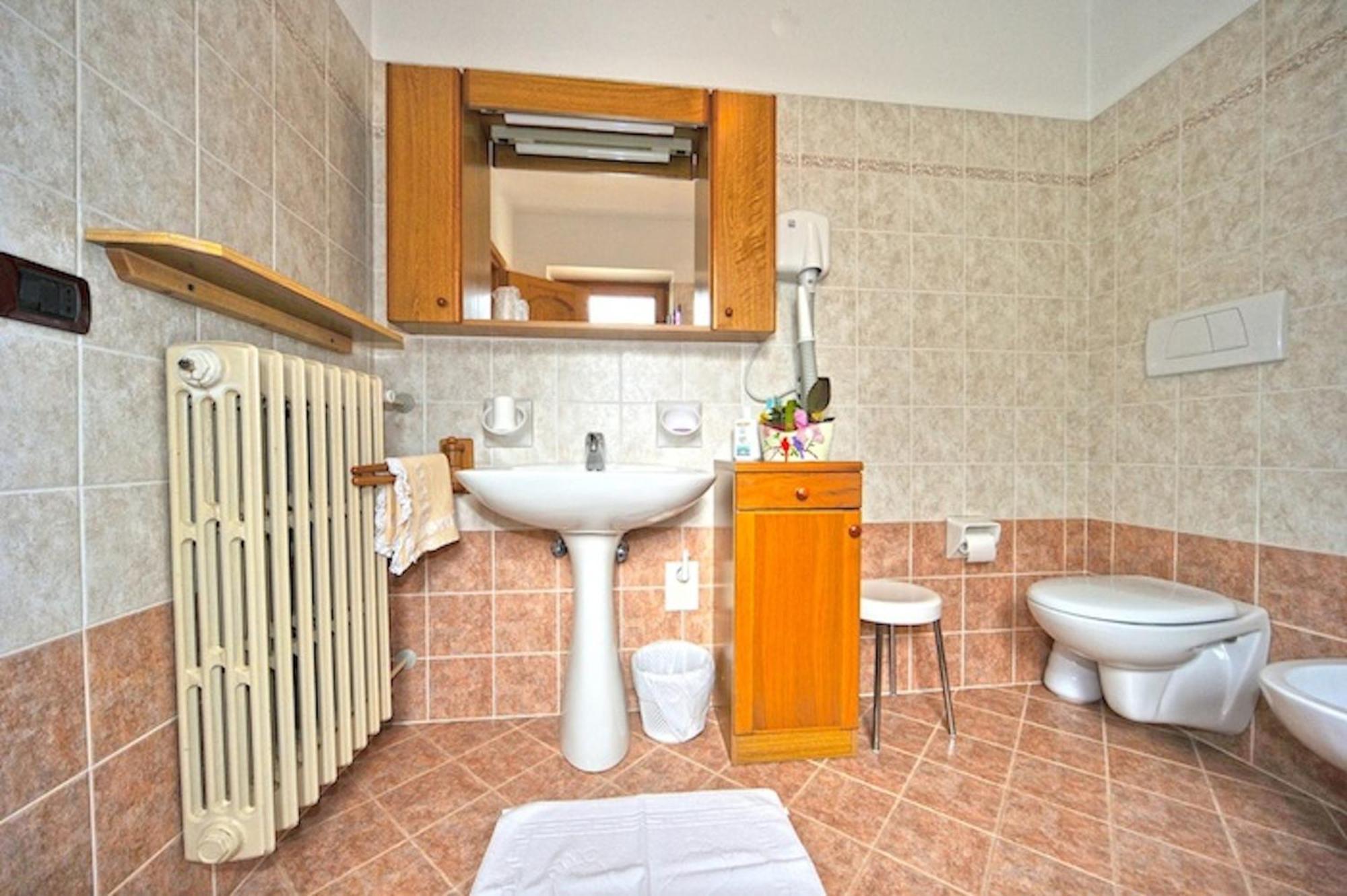 Ristorante Alle Codole Hotel 3*