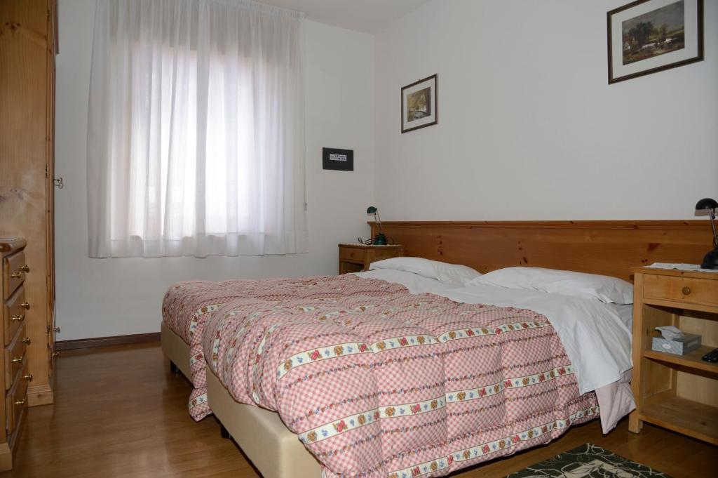 Ristorante Alle Codole 3*