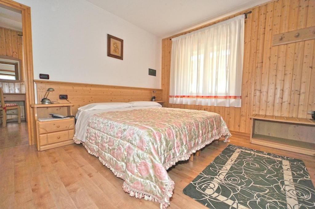 Ristorante Alle Codole